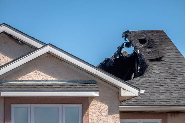 Top rated local Fire Damage Restoration specialists in Cologne, MN